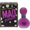 Katy Perry's Mad Potion Eau De Parfum 30ml Spray