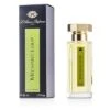 L'Artisan Parfumeur Menchant Loup Eau De Toilette 50 Ml Spray