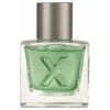 Mexx Spring Is Now Man Eau De Toilette 30 Ml Spray