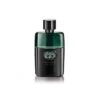 Gucci Guilty Black Pour Homme Eau De Toilette 30 Ml Spray