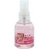 Barbie Lollypop Body Spray 100ml