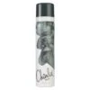 Revlon Charlie Black Body Spray 75ml
