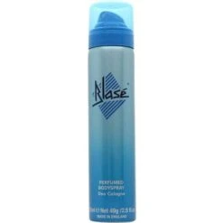Eden Classics Blase Body Spray 75ml