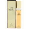 Elizabeth Taylor White Diamonds Eau De Toilette 50ml Spray