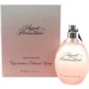 Agent Provocateur Eau Provocateur Eau De Toilette 50ml Spray
