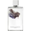 Reminiscence Patchouli Blanc Eau De Parfum 50 ML