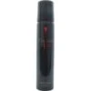 Mayfair Pagan Body Spray 75ml