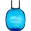 Clarins Eau Ressourcante Acqua Di Trattamento Aromatica Per Il Corpo 100ml