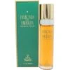 Elizabeth Taylor Diamonds & Emeralds Eau De Toilette 100ml Spray