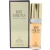 Elizabeth Taylor White Diamonds Eau De Toilette 30ml Spray