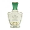Creed Fleurissimo Eau De Toilette 75ml Spray