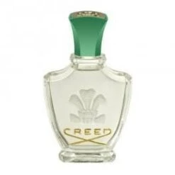 Creed Fleurissimo Eau De Toilette 75ml Spray