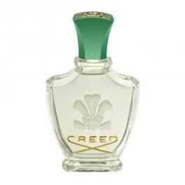 Creed Fleurissimo Eau De Toilette 75ml Spray 1 Creed Fleurissimo Eau De Toilette 75ml Spray