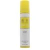 Yardley Royal English Daisy Spray Corpo 75ml