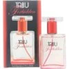 Dana Tabu Forbidden Eau De Cologne 50ml Spray