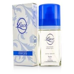 Taylor Of London Lace Concentrated Cologne 100ml Spray