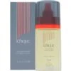 Taylor Of London Chique Concentrated Cologne 100ml Spray