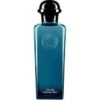 Hermès Hermes Eau De Narcisse Bleu Eau De Cologne 200ml Spray