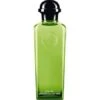 Hermès Hermes Eau De Pamplemousse Rose Eau De Cologne 200ml Spray