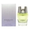 Richard James Savile Row Eau De Toilette 50 Ml Spray
