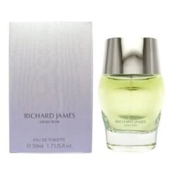 Richard James Savile Row Eau De Toilette 50 Ml Spray