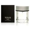 Tous Man Eau De Toilette 100 Ml