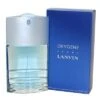 Lanvin Oxygene Homme Eau De Toilette 100 Ml Spray