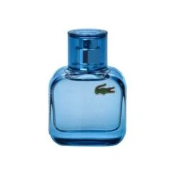 Lacoste Eau De Lacoste L.12.12 Bleu Eau De Toilette 30 Ml Spray