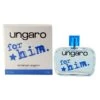 Emanuel Ungaro Ungaro For Him Eau De Toilette 100 Ml Spray