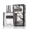 Aramis Gentleman Eau De Toilette 60 Ml Spray
