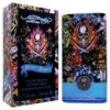 Ed Hardy Hearts & Daggers Eau De Toilette 50 Ml Spray