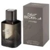 David & Victoria Beckham Beyond Eau De Toilette 60 Ml Spray