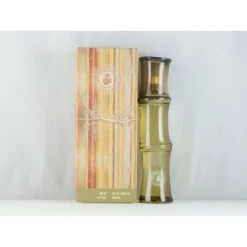 Caribbean Joe For Him Eau De Toilette 100 Ml Spray