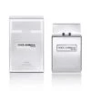 D&g The One For Men Platinum Limited Edition Eau De Toilette 50 Ml