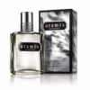 Aramis Gentleman Eau De Toilette 110 Ml Spray