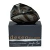 Jennifer Lopez Deseo Eau De Toilette 50 Ml Spray