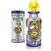 Ed Hardy Villain Eau De Toilette 125 Ml