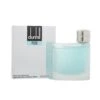 Dunhill Pure Eau De Toilette 50 Ml Spray