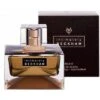 David Beckham Intimately Men Eau De Toilette 30 Ml Spray