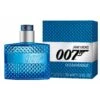 James Bond 007 Ocean Royale Eau De Toilette 30 Ml Spray
