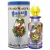 Ed Hardy Villain Man Eau De Toilette 75 Ml Spray