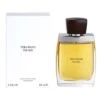 Vera Wang For Men Eau De Toilette 100 Ml Spray
