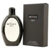 Kiton Black Eau De Toilette 125 Ml Spray
