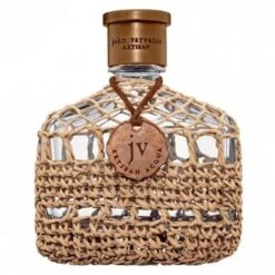 John Varvatos Artisan Acqua Eau De Toilette 125 Ml Spray