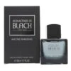 Antonio Banderas Seduction In Black Eau De Toilette 50 Ml Spray