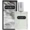 Aramis Gentleman Eau De Toilette 30 Ml Spray