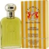 Giorgio Beverly Hills Pour Homme Eau De Toilette 48 Ml Spray