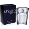 EMANUEL UNGARO Ungaro Man Eau De Toilette 30 Ml Spray