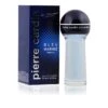 Pierre Cardin Bleu Marine Pour Lui Eau De Toilette 75 Ml Spray