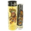 Ed Hardy Eau De Toilette 50 Ml Spray